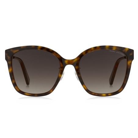 Marc Jacobs MARC 690/G/S 086(HA)