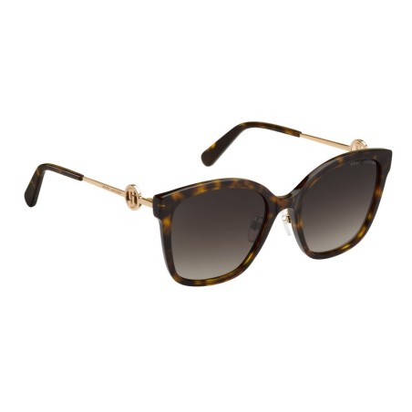 Marc Jacobs MARC 690/G/S 086(HA)