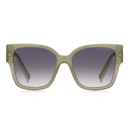 Marc Jacobs MARC 698/S 6CR(9O)