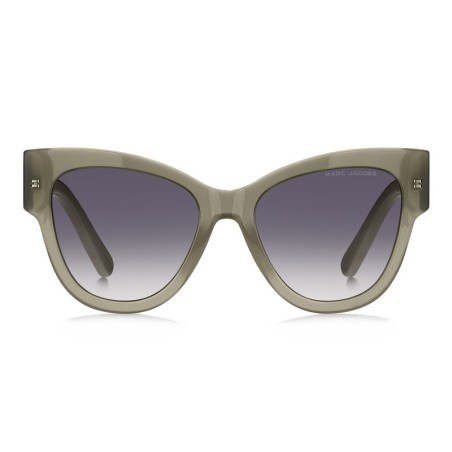 Marc Jacobs MARC 697/S 6CR(9O)