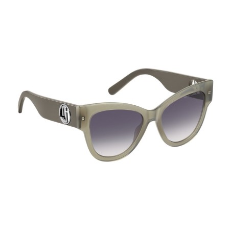 Marc Jacobs MARC 697/S 6CR(9O)