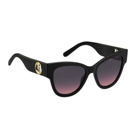 Marc Jacobs MARC 697/S 807(FF)