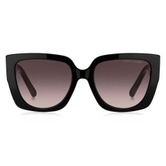 Marc Jacobs MARC 687/S 807(HA) 2