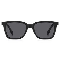 Boss by Hugo Boss BOSS 1574/S 807(M9) 2