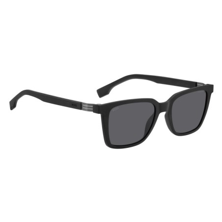 Boss by Hugo Boss BOSS 1574/S 807(M9)