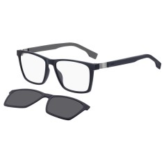 Boss by Hugo Boss BOSS 1576/CS XW0(M9)