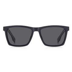 Boss by Hugo Boss BOSS 1576/CS XW0(M9) 2