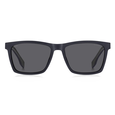 Boss by Hugo Boss BOSS 1576/CS XW0(M9)