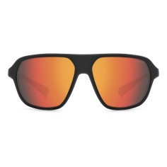 Polaroid PLD 2152/S RC2(OZ) 2