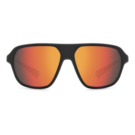 Polaroid PLD 2152/S RC2(OZ)