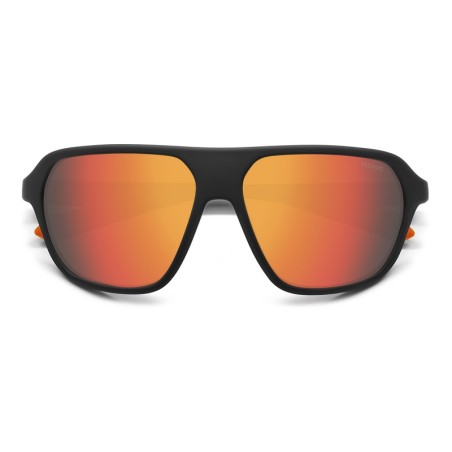 Polaroid PLD 2152/S RC2(OZ)