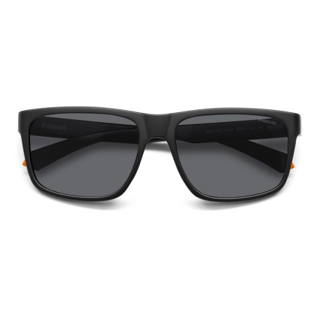 Polaroid PLD 2149/S 8LZ(M9)