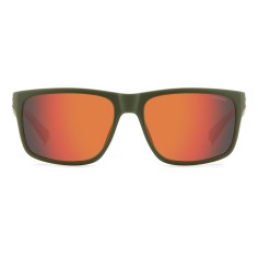 Polaroid PLD 2149/S TBO(OZ) 2