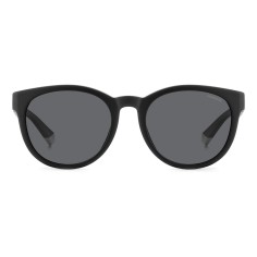 Polaroid PLD 2150/S 08A(M9) 2