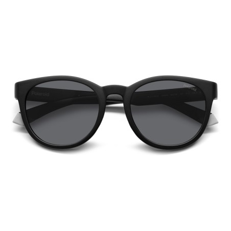 Polaroid PLD 2150/S 08A(M9)