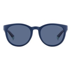 Polaroid PLD 2150/S PJP(C3) 2