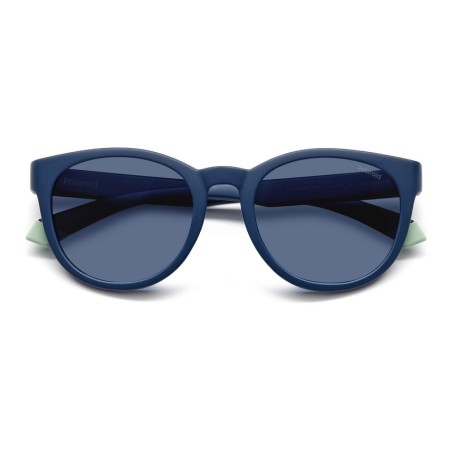 Polaroid PLD 2150/S PJP(C3)