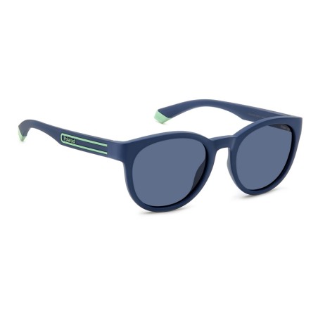 Polaroid PLD 2150/S PJP(C3)