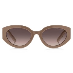 Marc Jacobs MARC 694/G/S NOY(HA) 2