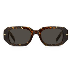 Boss by Hugo Boss BOSS 1608/S 2VM(IR) 2