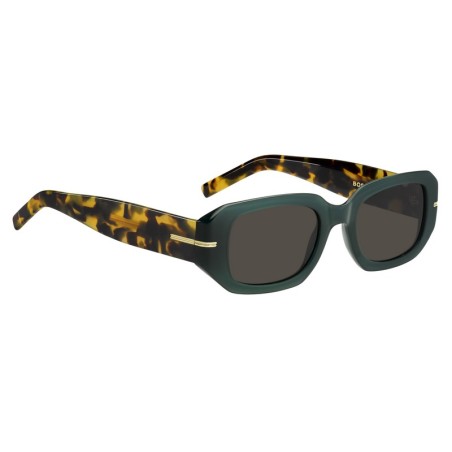 Boss by Hugo Boss BOSS 1608/S XGW(IR)