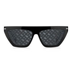 Boss by Hugo Boss BOSS 1609/S 807(MD) 2