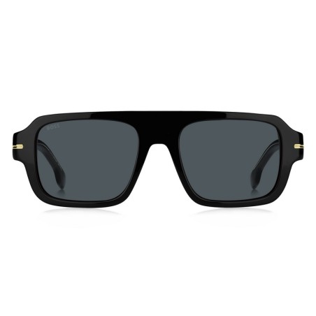 Boss by Hugo Boss BOSS 1595/S 807(A9)