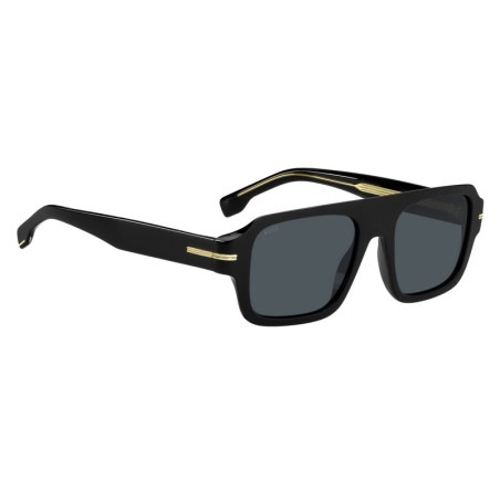 Boss by Hugo Boss BOSS 1595/S 807(A9)