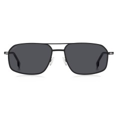 Boss by Hugo Boss BOSS 1603/S 124(IR) 2