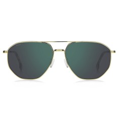 Boss by Hugo Boss BOSS 1612/F/SK J5G(MT) 2