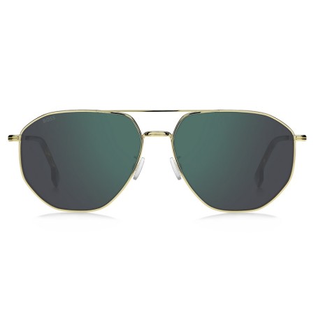 Boss by Hugo Boss BOSS 1612/F/SK J5G(MT)