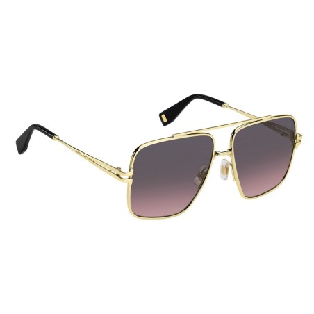Marc Jacobs MJ 1091/N/S RHL(M2)