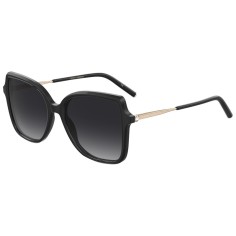 Carolina Herrera HER 0179/S 2M2(9O)