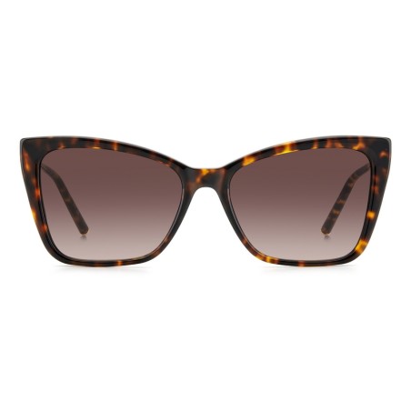 Carolina Herrera HER 0180/S 2IK(HA)