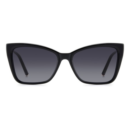 Carolina Herrera HER 0180/S 2M2(9O)