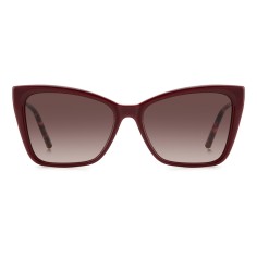 Carolina Herrera HER 0180/S 6K3(HA) 2