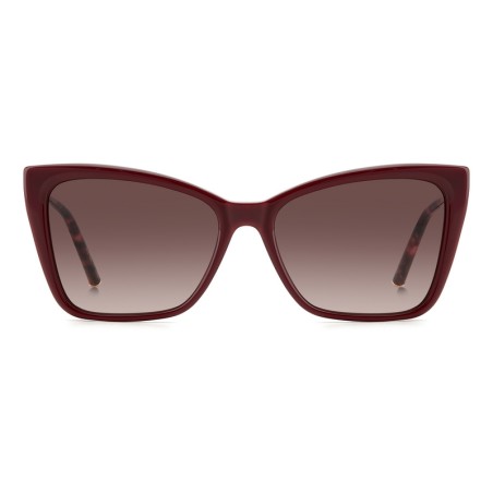 Carolina Herrera HER 0180/S 6K3(HA)