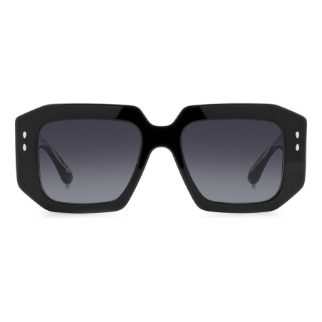 Isabel Marant IM 0143/S 807(9O)