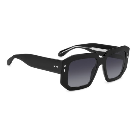 Isabel Marant IM 0143/S 807(9O)