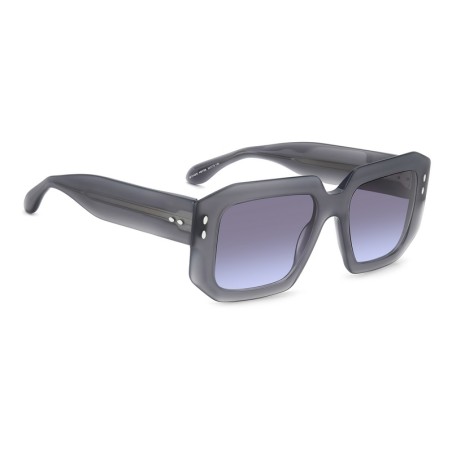 Isabel Marant IM 0143/S KB7(GB)