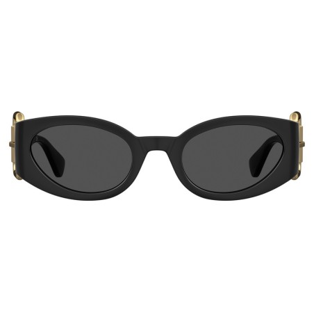 Moschino MOS154/S 2M2(IR)