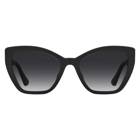 Moschino MOS155/S 807(9O)