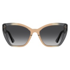 Moschino MOS155/S MQE(9O) 2