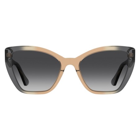 Moschino MOS155/S MQE(9O)