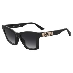 Moschino MOS156/S 807(9O)