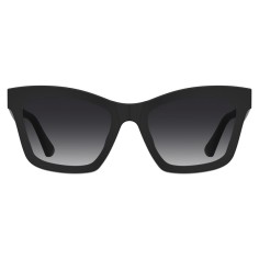 Moschino MOS156/S 807(9O) 2