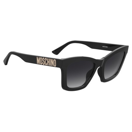 Moschino MOS156/S 807(9O)
