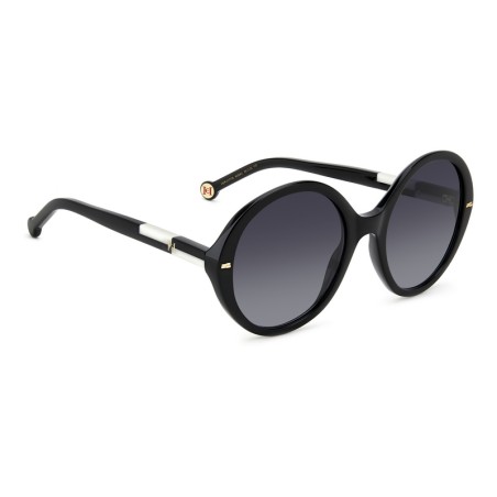 Carolina Herrera HER 0177/S 80S(9O)