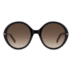 Carolina Herrera HER 0177/S OIT(HA) 2