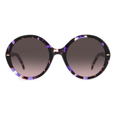 Carolina Herrera HER 0177/S YJM(M2)